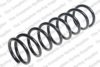 LESJ?FORS 4288348 Coil Spring